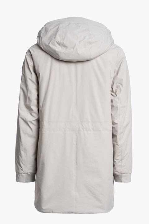 Parajumpers EASY - PADDED COAT  26WMPMJKBC03P430137
