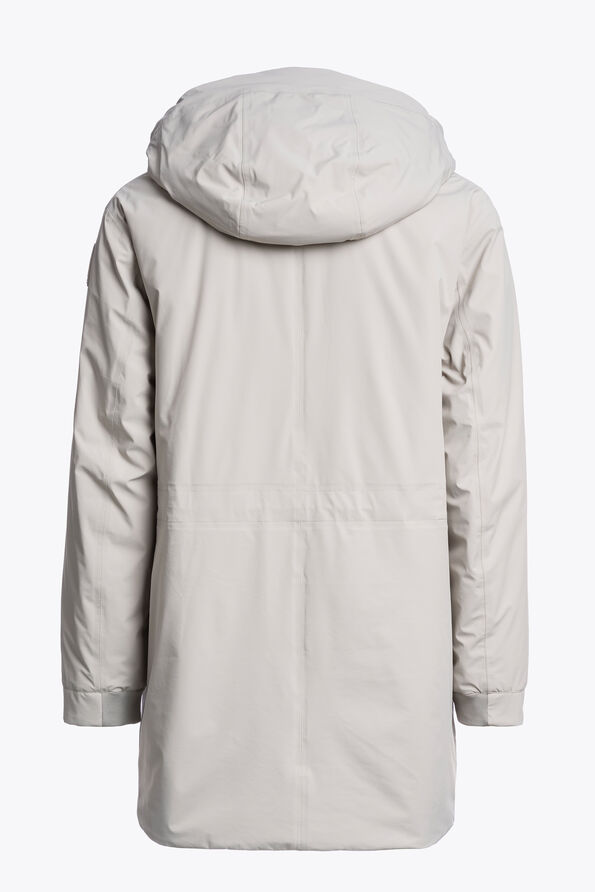 Parajumpers EASY - PADDED COAT  26WMPMJKBC03P430137