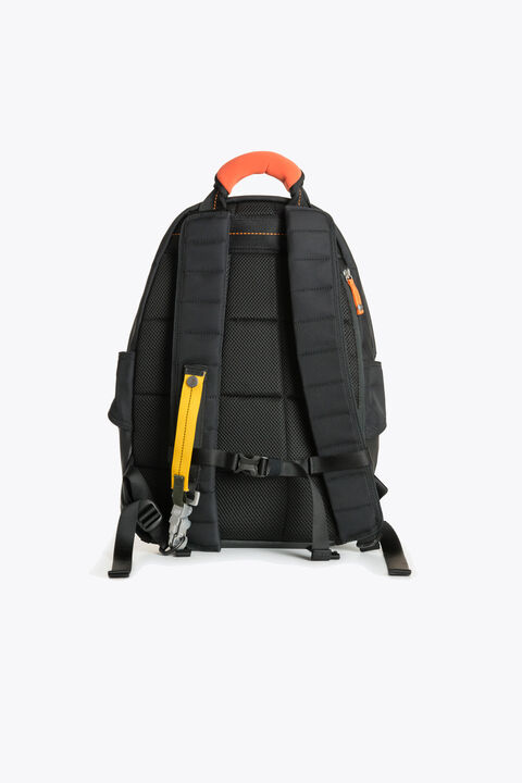 Parajumpers HUBBARD - BACKPACK  SPEMPAACBA070000541