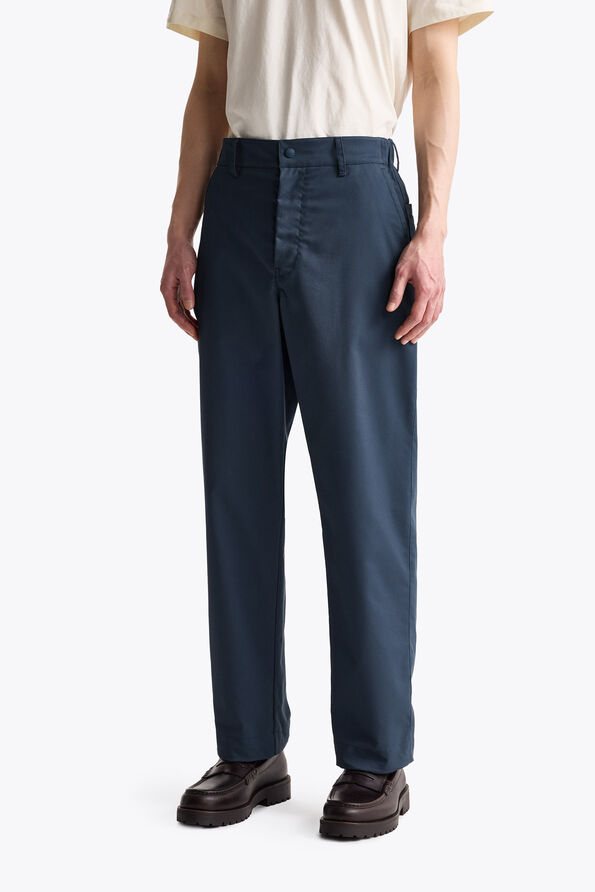Parajumpers MOCHRUM - LONG PANTS  26WMPMPATU05P450765