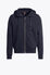Parajumpers CHARLIE EASY  24SMPMFLEY24P370316