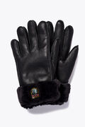 product thumbnail image view 1