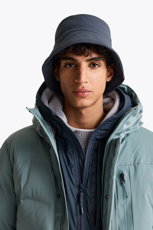Parajumpers ADAY  - BUCKET HAT  26WMPABUHA23PAF0765