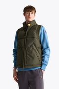 product thumbnail image view 4