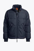 product thumbnail image view 1