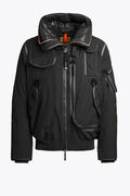 product thumbnail image view 1