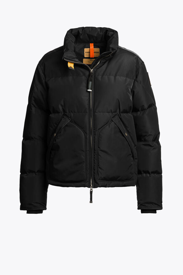 Parajumpers MALLERY - SHORT JACKET  26WMPWJKMA36P510541
