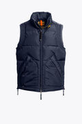 product thumbnail image view 1