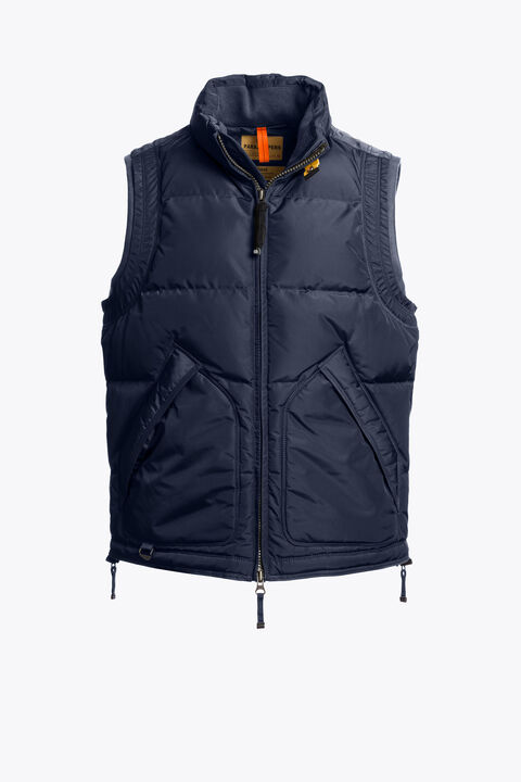 Parajumpers KOBUK - DOWN VEST  26WMPMJKMA05P010316