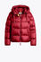 Parajumpers TILLY  23WMPWPUHY32P720310
