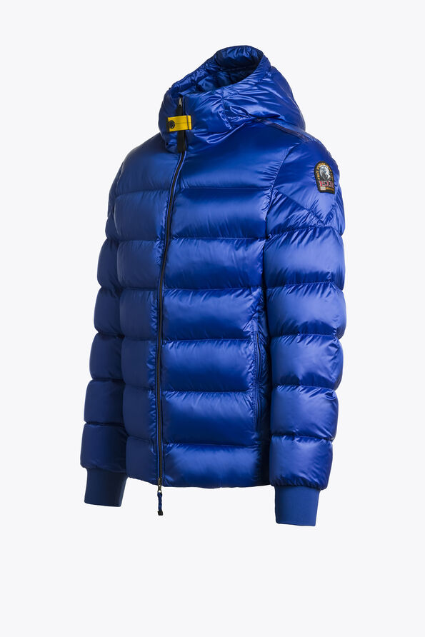 PHARRELL Parajumpers 
