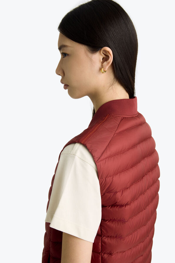 Parajumpers ROSANNA -  DOWN JACKET  26SMPWPUSL35P530253