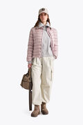product thumbnail image view 8