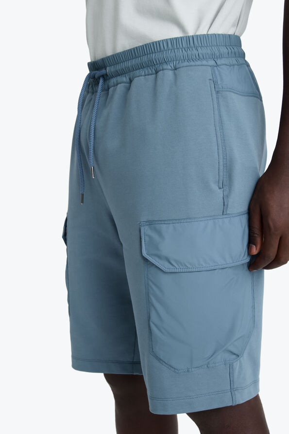 Parajumpers BOYCE - SHORT PANTS  26SMPMPAFP05P060316