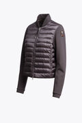 product thumbnail image view 2