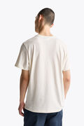 product thumbnail image view 5