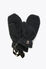 Parajumpers POWER MITTENS