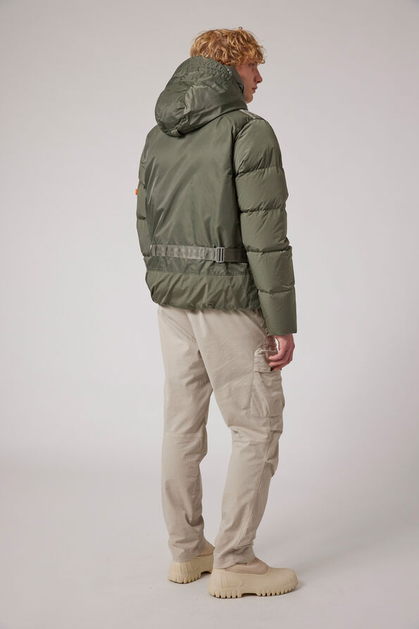 Parajumpers VANTAGE  24WMPMJKRU01P020610