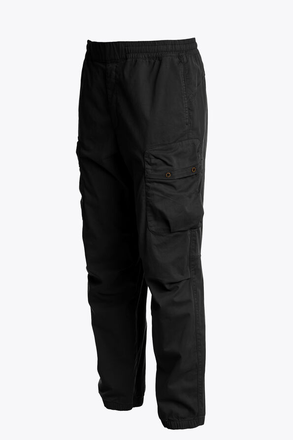 Parajumpers ZANDER GD - CARGO PANTS  25WMPMPACL01P440541