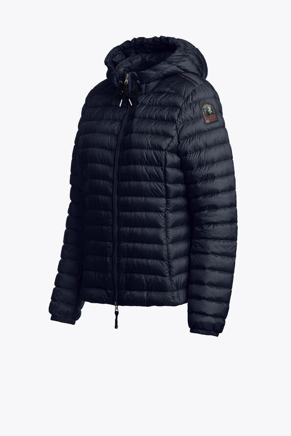 Parajumpers GENIE - HOODED DOWN JACKET  26SMPWPUSL33P530316