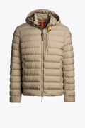product thumbnail image view 1
