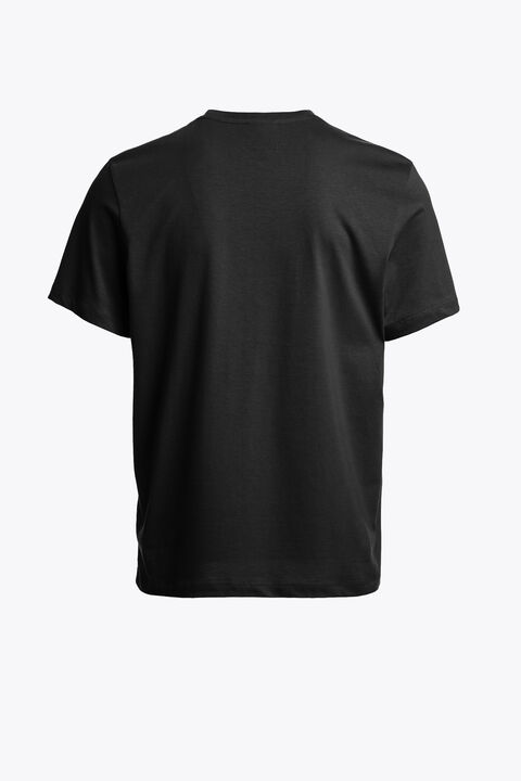 Parajumpers PATCH - T-SHIRT  26WMPMTSER01P170541