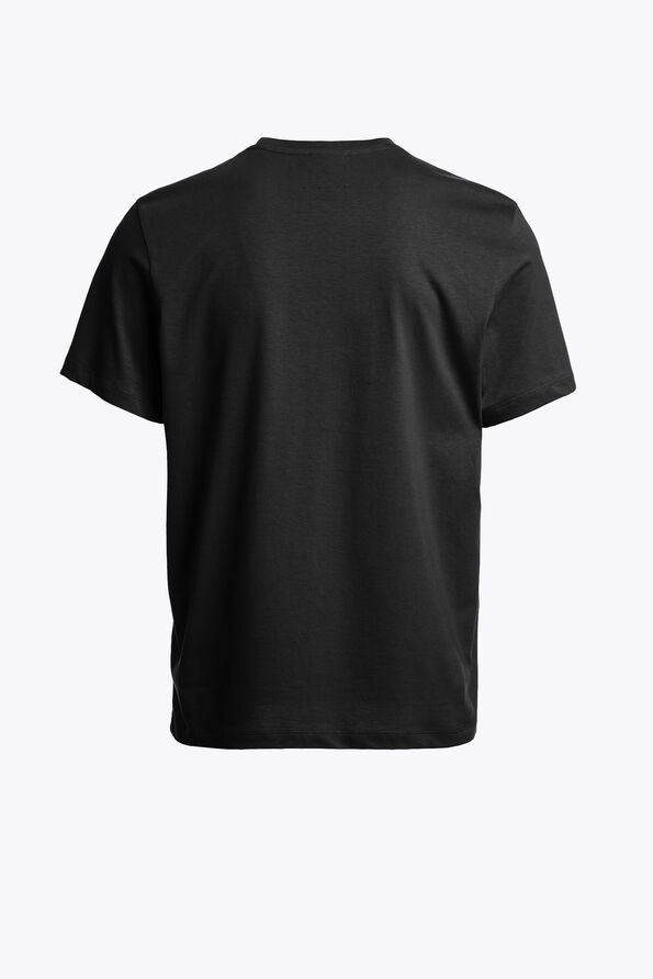 Parajumpers PATCH - T-SHIRT  26WMPMTSER01P170541