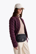 product thumbnail image view 8