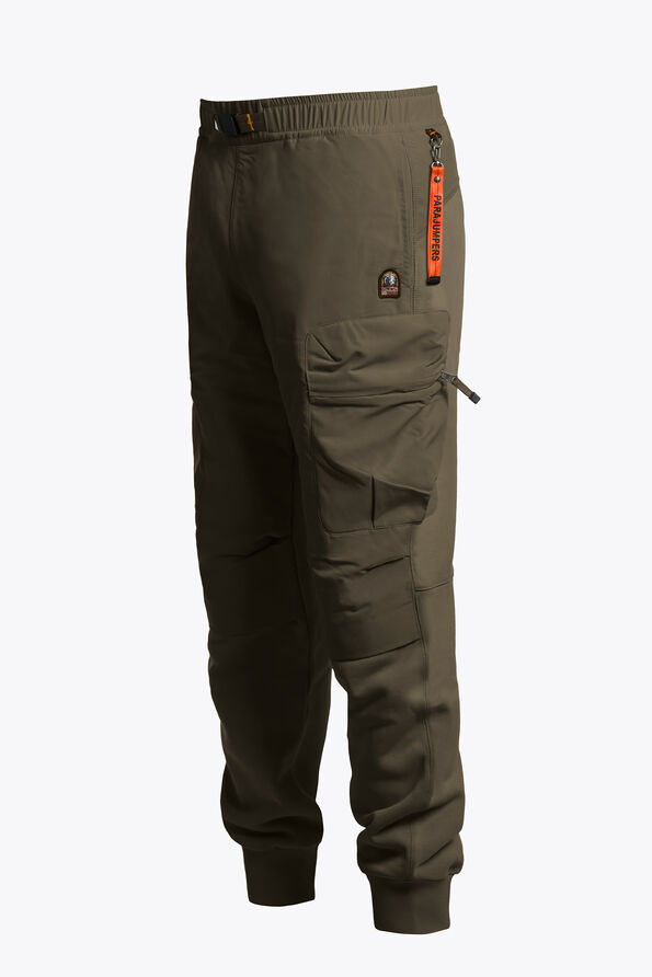 Parajumpers OSAGE