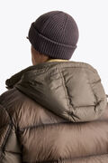 product thumbnail image view 8