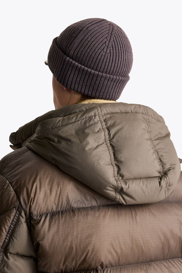 Parajumpers MATIO - BEANIE  26WMPAHAHA70PAL0218
