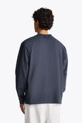 product thumbnail image view 5