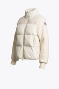 product thumbnail image view 2
