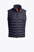 product thumbnail image view 1