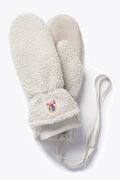 product thumbnail image view 1