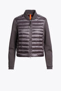 product thumbnail image view 1