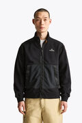 product thumbnail image view 4