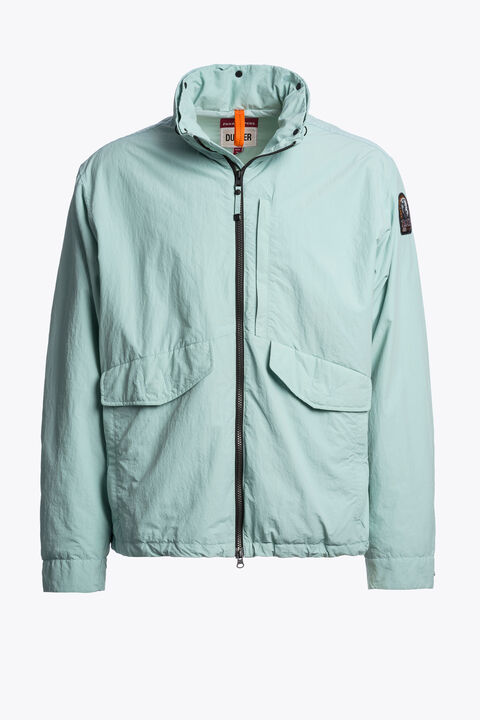 Parajumpers KUNTRELL - PADDED JACKET  26SMPMJKDU02P140311