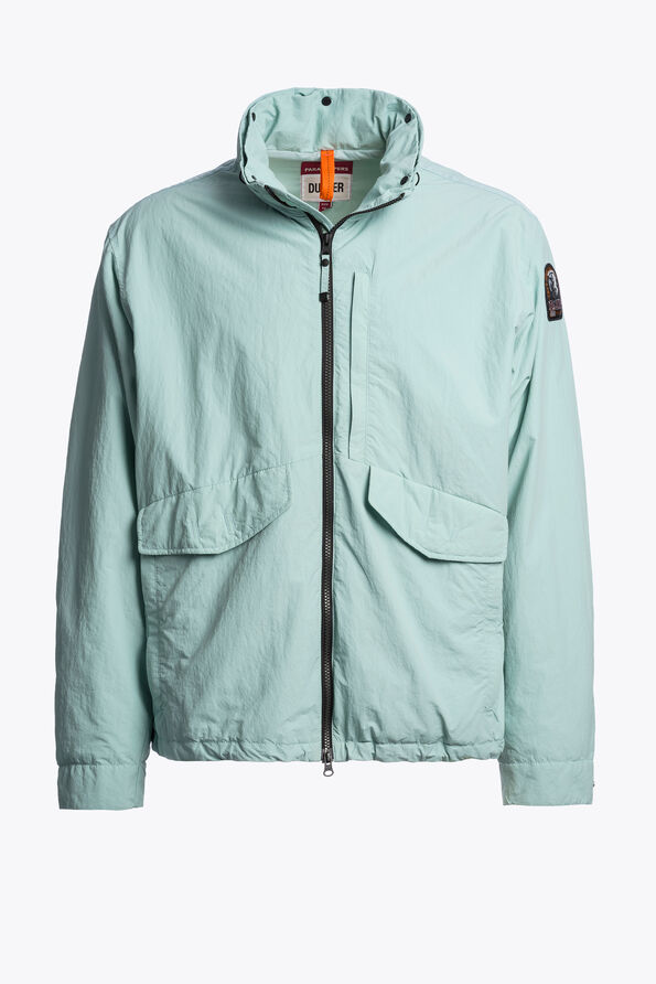 Parajumpers KUNTRELL - PADDED JACKET  26SMPMJKDU02P140311