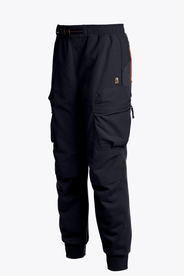 Parajumpers OSAGE - LONG PANTS  25WMPMPARE04P580316