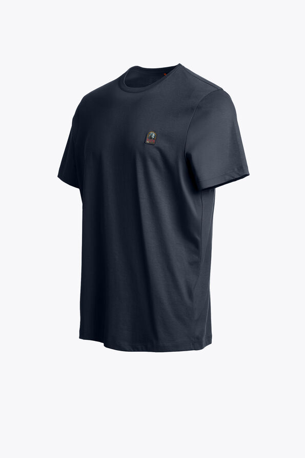 Parajumpers PATCH - T-SHIRT  26WMPMTSER01P170316