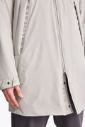 product thumbnail image view 8