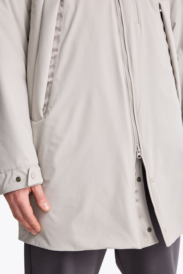 Parajumpers EASY - PADDED COAT  26WMPMJKBC03P430541
