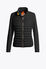 Parajumpers OLIVIA  24WMPWHYWU31P720541