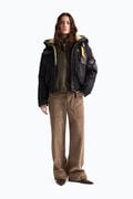 product thumbnail image view 8