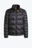 Parajumpers WELTER  22WMPMPUFFT01P18736