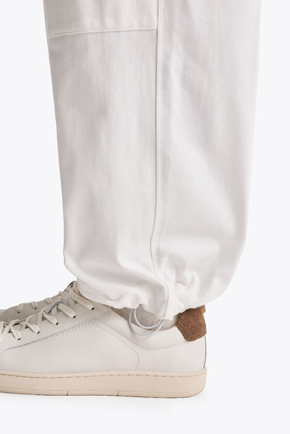 Parajumpers DUFET - LONG PANTS  26WMPMPAJC04P150136