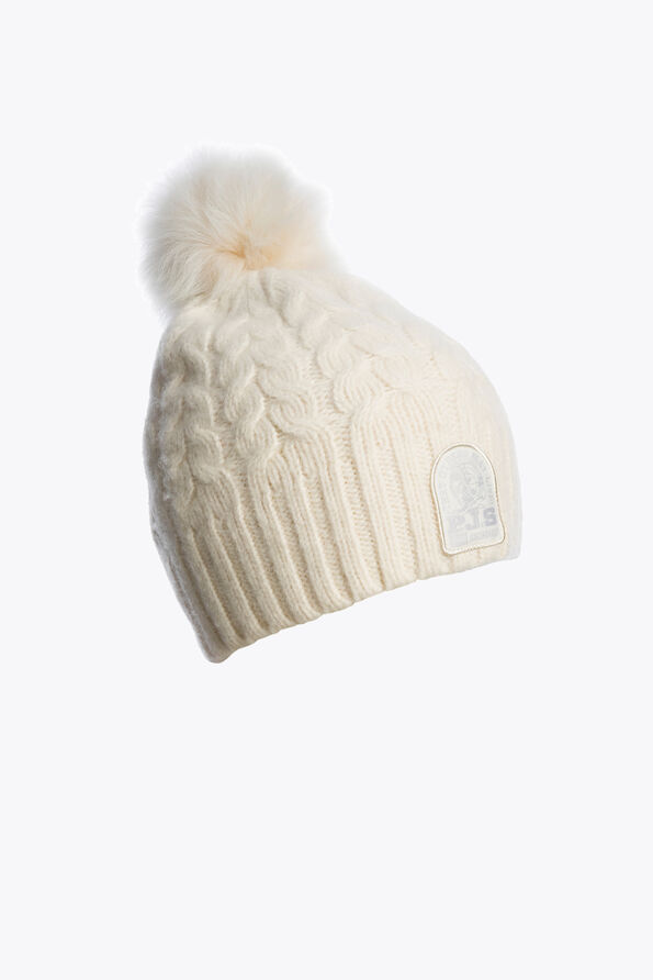 Parajumpers KYLIE - HAT  25WMPAHAHA34PAU0775