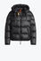 Parajumpers TILLY  22WMPWPUFHY32P64710