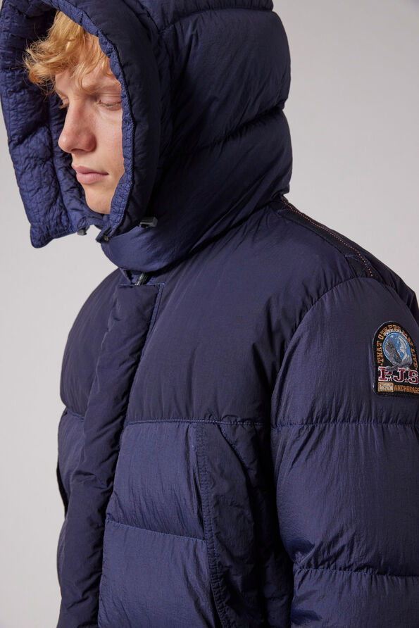 Parajumpers DUKE  24WMPMPURL03P370610